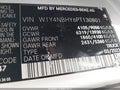 2023 Mercedes-Benz Sprinter — photo 9 of 18 | VIN W1Y4NBHY6PT130801