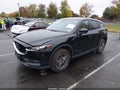 2021 Mazda CX-5 — photo 2 of 16 | VIN JM3KFBCM4M1334444