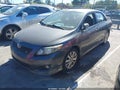 2010 Toyota Corolla — photo 2 of 11 | VIN 2T1BU4EE7AC464693