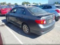 2010 Toyota Corolla — photo 3 of 11 | VIN 2T1BU4EE7AC464693