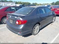 2010 Toyota Corolla — photo 4 of 11 | VIN 2T1BU4EE7AC464693