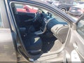2010 Toyota Corolla — photo 5 of 11 | VIN 2T1BU4EE7AC464693