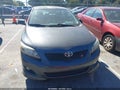 2010 Toyota Corolla — photo 6 of 11 | VIN 2T1BU4EE7AC464693