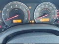 2010 Toyota Corolla — photo 7 of 11 | VIN 2T1BU4EE7AC464693