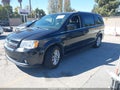 2018 Dodge Grand Caravan — photo 2 of 16 | VIN 2C4RDGCG2JR248531