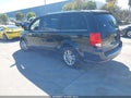 2018 Dodge Grand Caravan — photo 3 of 16 | VIN 2C4RDGCG2JR248531