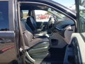 2018 Dodge Grand Caravan — photo 5 of 16 | VIN 2C4RDGCG2JR248531