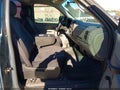 2010 Chevrolet Silverado 1500 — photo 5 of 16 | VIN 1GCPKPEA5AZ284144