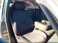 2010 Chevrolet Silverado 1500 — photo 8 of 16 | VIN 1GCPKPEA5AZ284144