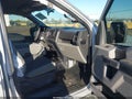 2015 Ford F-150 — photo 5 of 16 | VIN 1FTEW1CP1FKE50806