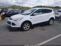 2015 Ford Escape — photo 2 of 19 | VIN 1FMCU0G93FUA53486