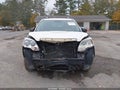 2008 GMC Acadia — photo 13 of 18 | VIN 1GKER13748J308048
