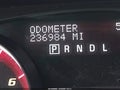2008 GMC Acadia — photo 16 of 18 | VIN 1GKER13748J308048