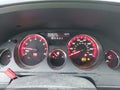 2008 GMC Acadia — photo 7 of 18 | VIN 1GKER13748J308048