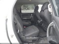 2008 GMC Acadia — photo 8 of 18 | VIN 1GKER13748J308048