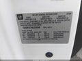 2008 GMC Acadia — photo 9 of 18 | VIN 1GKER13748J308048