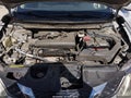 2014 Nissan Rogue — photo 10 of 11 | VIN 5N1AT2MT3EC817296
