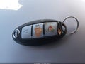 2014 Nissan Rogue — photo 11 of 11 | VIN 5N1AT2MT3EC817296