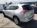 2014 Nissan Rogue — photo 3 of 11 | VIN 5N1AT2MT3EC817296