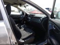 2014 Nissan Rogue — photo 5 of 11 | VIN 5N1AT2MT3EC817296
