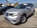 2014 Nissan Rogue — photo 6 of 11 | VIN 5N1AT2MT3EC817296
