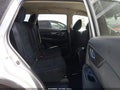 2014 Nissan Rogue — photo 8 of 11 | VIN 5N1AT2MT3EC817296