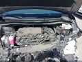 2023 Toyota Sienna — photo 10 of 17 | VIN 5TDZRKEC1PS150153