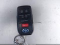 2023 Toyota Sienna — photo 11 of 17 | VIN 5TDZRKEC1PS150153