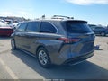 2023 Toyota Sienna — photo 3 of 17 | VIN 5TDZRKEC1PS150153