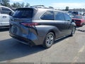 2023 Toyota Sienna — photo 4 of 17 | VIN 5TDZRKEC1PS150153