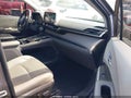 2023 Toyota Sienna — photo 5 of 17 | VIN 5TDZRKEC1PS150153