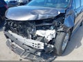 2023 Toyota Sienna — photo 6 of 17 | VIN 5TDZRKEC1PS150153