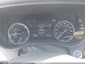 2023 Toyota Sienna — photo 7 of 17 | VIN 5TDZRKEC1PS150153