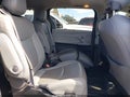 2023 Toyota Sienna — photo 8 of 17 | VIN 5TDZRKEC1PS150153