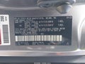 2023 Toyota Sienna — photo 9 of 17 | VIN 5TDZRKEC1PS150153