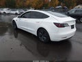 2019 Tesla Model 3 — photo 3 of 18 | VIN 5YJ3E1EA4KF412089