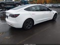 2019 Tesla Model 3 — photo 4 of 18 | VIN 5YJ3E1EA4KF412089