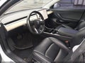 2019 Tesla Model 3 — photo 5 of 18 | VIN 5YJ3E1EA4KF412089