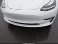 2019 Tesla Model 3 — photo 6 of 18 | VIN 5YJ3E1EA4KF412089