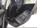 2019 Tesla Model 3 — photo 8 of 18 | VIN 5YJ3E1EA4KF412089