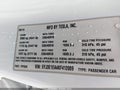 2019 Tesla Model 3 — photo 9 of 18 | VIN 5YJ3E1EA4KF412089