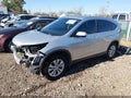 2014 Honda CR-V — photo 2 of 17 | VIN 5J6RM4H7XEL046407