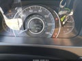 2014 Honda CR-V — photo 7 of 17 | VIN 5J6RM4H7XEL046407