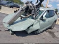 2026 Chevrolet Equinox — photo 2 of 20 | VIN 3GNAXHEG0TL114535