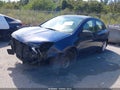 2007 Nissan Sentra — photo 2 of 17 | VIN 3N1AB61EX7L617241