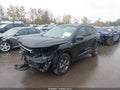 2024 Ford Escape — photo 2 of 17 | VIN 1FMCU9MN1RUA84780