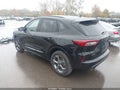 2024 Ford Escape — photo 3 of 17 | VIN 1FMCU9MN1RUA84780
