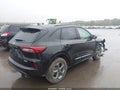 2024 Ford Escape — photo 4 of 17 | VIN 1FMCU9MN1RUA84780