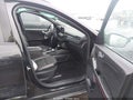 2024 Ford Escape — photo 5 of 17 | VIN 1FMCU9MN1RUA84780