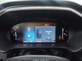 2024 Ford Escape — photo 7 of 17 | VIN 1FMCU9MN1RUA84780